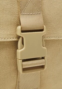 Pier One UNISEX - Tagesrucksack - Sand -Pier One 0025177efb294793b6e366b06562c6a4