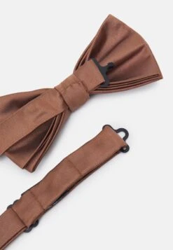 Pier One SET - Sonstige Accessoires - Brown -Pier One 0206dcf091504226a1d5e535ccac58ea