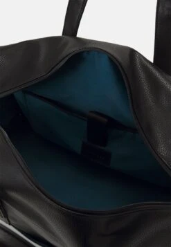 Pier One UNISEX - Weekender - Black -Pier One 0687005646b743ca88f37747c3008acb