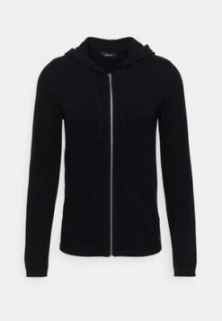 Pier One Strickjacke - Olive -Pier One 0ce4affcb92049598c272b48b5c1e123