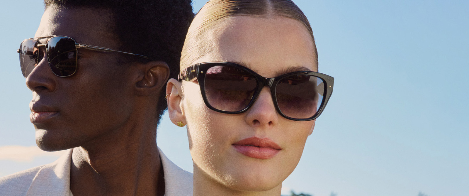 Pier One -Pier One 1