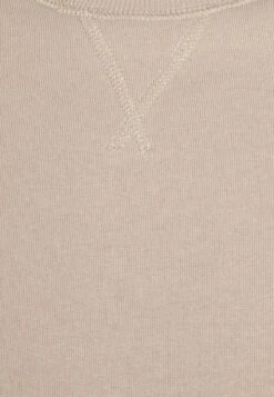 Pier One SET - Sweatshirt - Tan -Pier One 106b143f2bfd429d9174f5b3bd628458