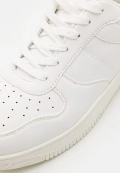 Pier One Sneaker Low - White 13 Pier One Sneaker Low - White -Pier One 11c4d514e4f54887ad436bced4a1e9fd