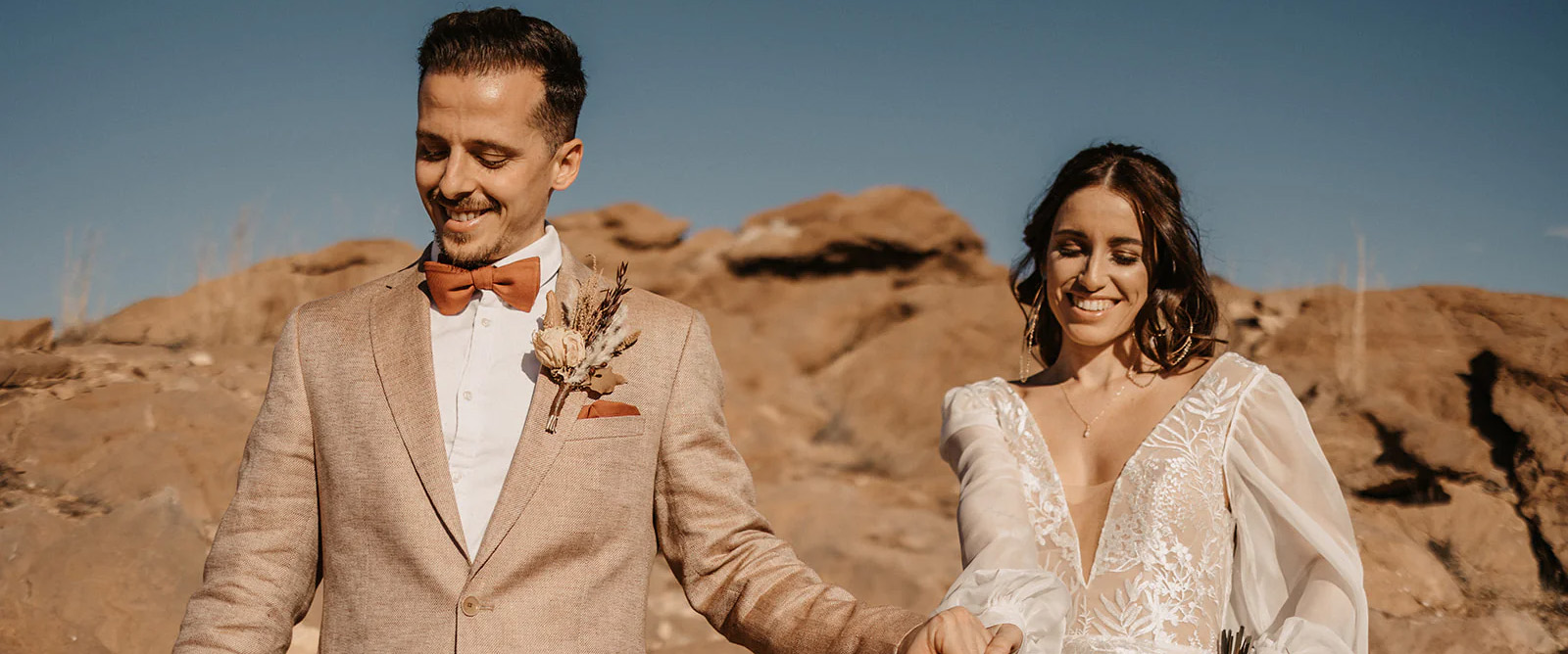 Pier One -Pier One 2