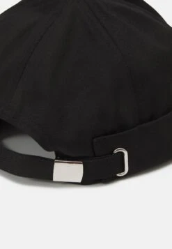 Pier One Cap - Black -Pier One 242bb431518647b4b9c15b1330b4a861