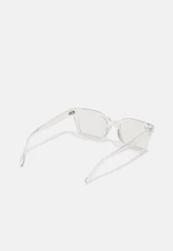 Pier One UNISEX - Sonstige Accessoires - Transparent -Pier One 253a3326c6824fca96395394e535c7c4