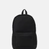 Pier One UNISEX - Tagesrucksack - Black -Pier One 272076d92a1846c0bc4ab3482fb33085