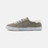 Pier One Sneaker Low - Grey -Pier One 283a5e6f73814441ad1cf8b685e8722e