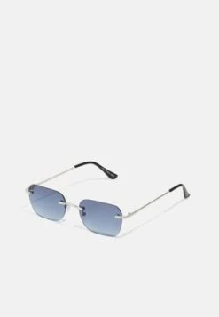 Pier One UNISEX - Sonnenbrille - Silver-coloured, Orange 13 Pier One UNISEX - Sonnenbrille - Silver-coloured, Orange -Pier One 29f4180b7f7f4e92bf9c6f969def848c 2