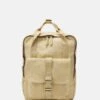 Pier One UNISEX - Tagesrucksack - Sand 2 Pier One UNISEX - Tagesrucksack - Sand -Pier One 316524337b16475ca449e2c6e202abd6