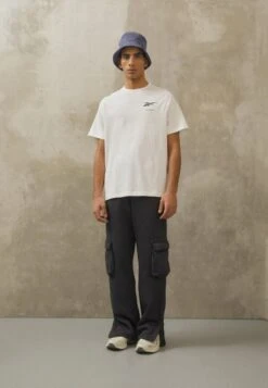 Pier One UNISEX - Hut - Blue -Pier One 31a7ddbace874dbca6bbe12463d6ba54