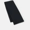 Pier One UNISEX - Schal - Black -Pier One 320115ba7dee4f2fbb32597e8f2165fa