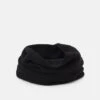 Pier One UNISEX - Schlauchschal - Black 1 Pier One UNISEX - Schlauchschal - Black -Pier One 33a5cc2f44b24b9db84de285df106757 1