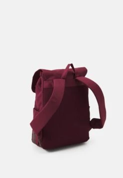 Pier One UNISEX - Tagesrucksack - Bordeaux 9 Pier One UNISEX - Tagesrucksack - Bordeaux -Pier One 346c31852a4b46ffa362301b4e282b63