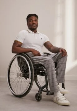 Pier One Poloshirt - White -Pier One 34f7ba3fefbb47a2bf52c622a869486d