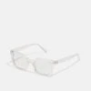 Pier One UNISEX - Sonstige Accessoires - Transparent -Pier One 3ac83d620acb4f499efce44c664c00cb