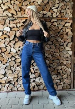 Pier One UNISEX 3 PACK - Mütze - Black/white/grey -Pier One 3dafc7a73a48413ab024ce9c6318efb9