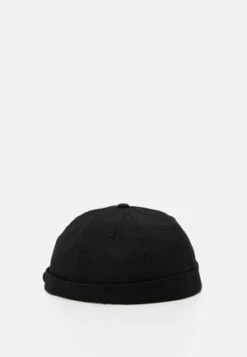 Pier One Hut - Black -Pier One 3f1df965d91a45528d77ff3ae3d26f1d