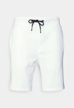 Pier One Jogginghose - White 11 Pier One Jogginghose - White -Pier One 41891bcaef6f45e6a2ff347799b56e4c