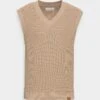 Pier One Strickpullover - Beige 1 Pier One Strickpullover - Beige -Pier One 44bb2a21cba645ddb352032bdd14440e