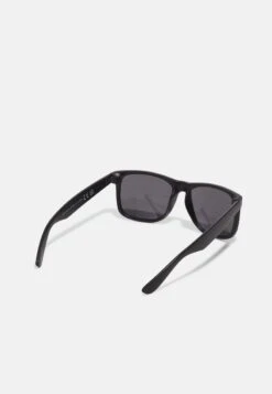 Pier One Sonnenbrille - Black -Pier One 4593002dfbc74e8f8f34c560657d89ae
