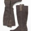 Pier One Stiefel - Grey 2 Pier One Stiefel - Grey -Pier One 45fcb6bc62744e628858de2ee21c84dd