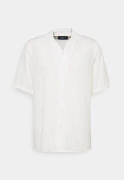 Pier One Hemd - Beige 12 Pier One Hemd - Beige -Pier One 4bed01c5f9954d39a05969a76e140b87