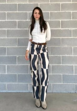 Pier One LEATHER UNISEX - Gürtel - Cognac 12 Pier One LEATHER UNISEX - Gürtel - Cognac -Pier One 4e385e7630b2467cbec7c888091bc795