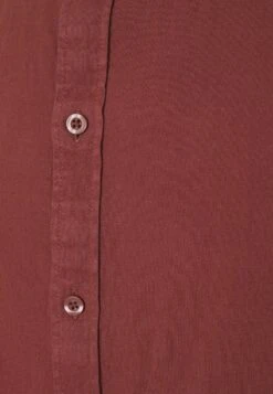 Pier One Hemd - Red 13 Pier One Hemd - Red -Pier One 51db606892394a5fb5d6a771402c5f9a