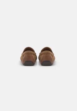 Pier One Slipper - Cognac -Pier One 52d9525c8b7748ebb0ce710c180e6e00