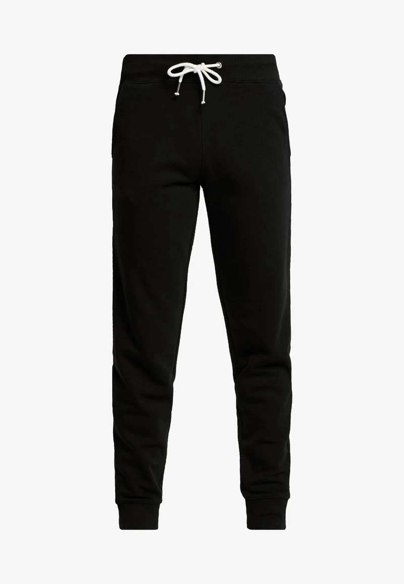 Pier One Jogginghose - Black 7 Pier One Jogginghose - Black – Bild 5