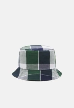 Pier One UNISEX - Hut - Green/blue 11 Pier One UNISEX - Hut - Green/blue -Pier One 59752b74a6024a27990ba93239bbdc41 2