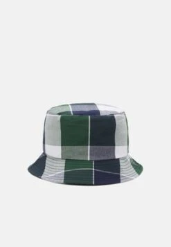 Pier One Hut - Black/green -Pier One 59752b74a6024a27990ba93239bbdc41