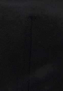 Pier One UNISEX - Hut - Black -Pier One 5dedffa081c648c48036b04967815327