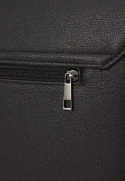 Pier One Umhängetasche - Black -Pier One 62d724f6de5f4920b897e4e1d27e8fad