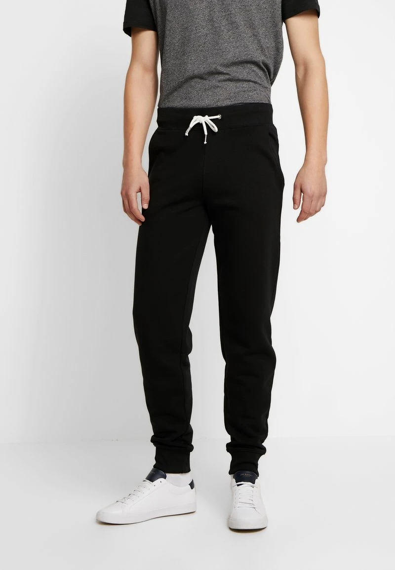 Pier One Jogginghose - Black 3 Pier One Jogginghose - Black