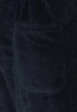 Pier One TOWELING - Shorts - Dark Blue 12 Pier One TOWELING - Shorts - Dark Blue -Pier One 6806187ebc7d460097051d475abbc3d5