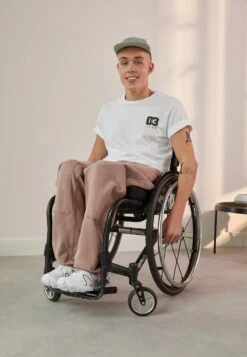 Pier One T-Shirt Print - White -Pier One 6940d4e686a24ef194dd1fe0ebd0de6d