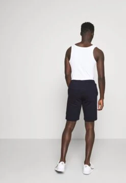 Pier One Jogginghose - Dark Blue -Pier One 6ecb6f1994bf41a2a998ff45706c1faf