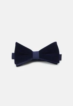 Pier One Fliege - Black -Pier One 70764eeac773499289b4b28436ebd27e