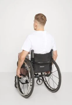 Pier One T-Shirt Print - White -Pier One 724f73450af44391b4f315e1076c0259