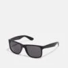 Pier One Sonnenbrille - Black -Pier One 75985cab38c8459f96cec9320aee976e