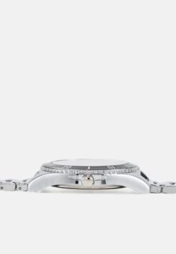 Pier One Uhr - Silver-coloured 10 Pier One Uhr - Silver-coloured -Pier One 7c3bfd1a2c1e4fc7a17e33cbcd9f73ce