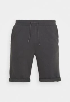 Pier One Jogginghose - Dark Grey -Pier One 8127e3e3f1da4c59bc98eaed81a1fa54