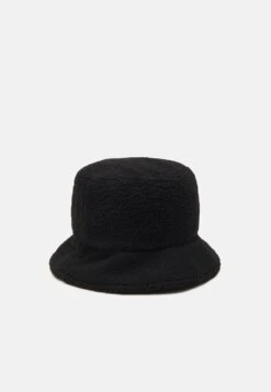 Pier One UNISEX - Hut - Black -Pier One 8bdb036232d74fb983a31f755f749468 1