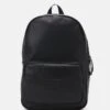 Pier One Tagesrucksack - Black -Pier One 8ce33419c22246b688d3e18f965d4a95