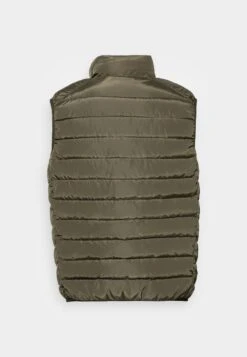 Pier One -Pier One 8eb15a7fb45745d2a15a1466da1de0ff