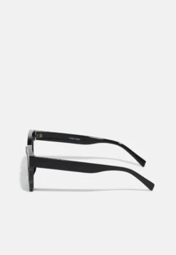Pier One UNISEX - Sonnenbrille - Black -Pier One 938221213d35407dbcbdde90ec4cfe7a