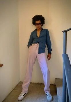 Pier One Sonnenbrille - Black -Pier One 9654fec87053463c8d91e1659ba371c9