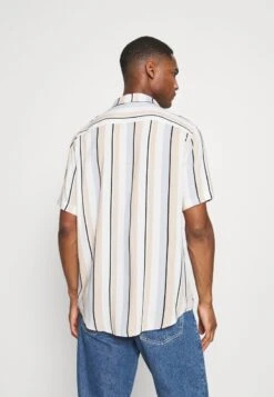 Pier One Hemd - Beige -Pier One a14872a9fbf24163813e7c0bbd193c5c